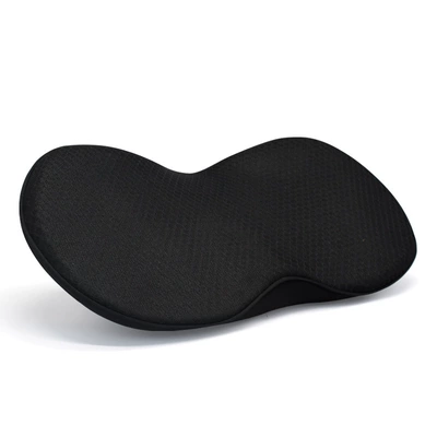 Four Seasons Universal: Universal Seat cushion, seat cover