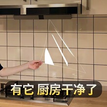 �N��͸�����͟��N���������K�͸ߜشɴu�[���o���ճ�NĤ��ˮ����