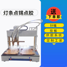 ���ݟ��l�c�aȫ�Ԅ��p��λ�c�z�C�pƽ̨���S�����Ԅ��c�z�C