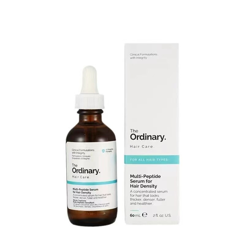 在庫あり The Ordinary フルーツ酸トナー 7% グリコール酸グリコール酸ローション 240ml クローズドマウスを除去します|undefined