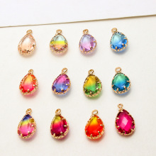 DIY��� �u׃��ɫ�~��߅ˮ������ˮ�ε���������h�����朲���