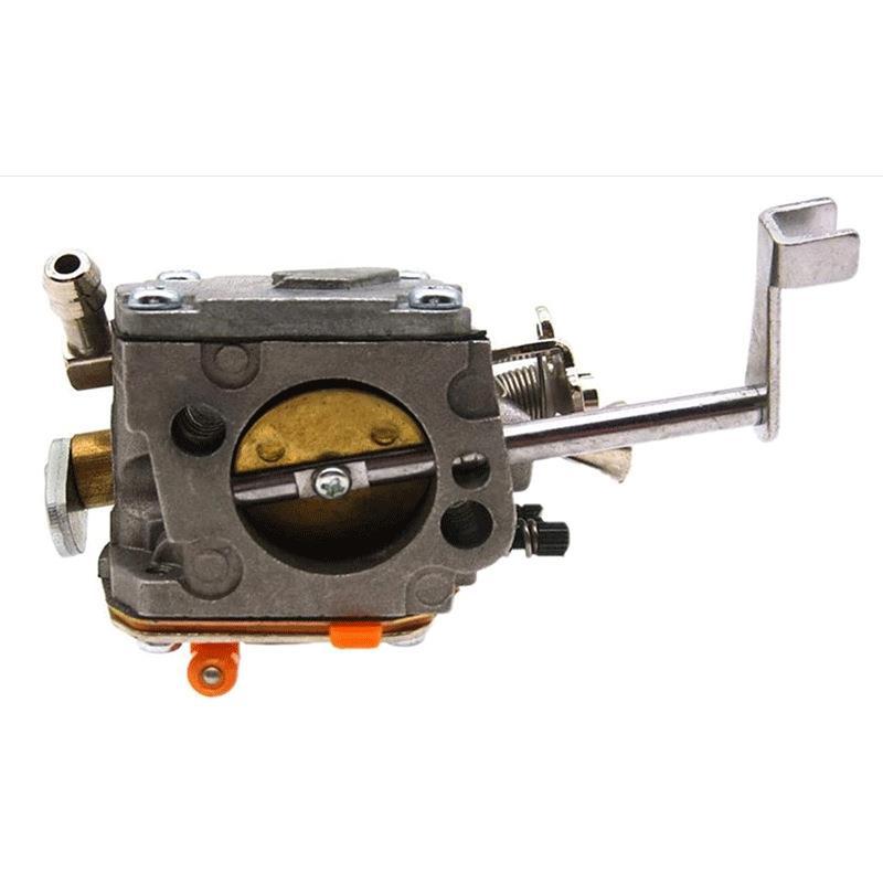 微信图片_20230816094240