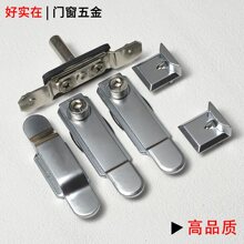 �����X�T���i���i�l�i�c���P�T��i���X�Ͻ𴰑�����ϵ�y�����