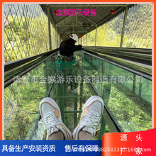 ���^�w��ħ̺���a�S�Ҿ��^����������߾��^����^����ݾ��^ħ̺