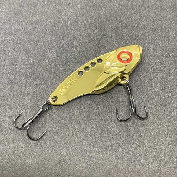 10 vib negro cebo falso cascabel serpiente de agua dulce boca