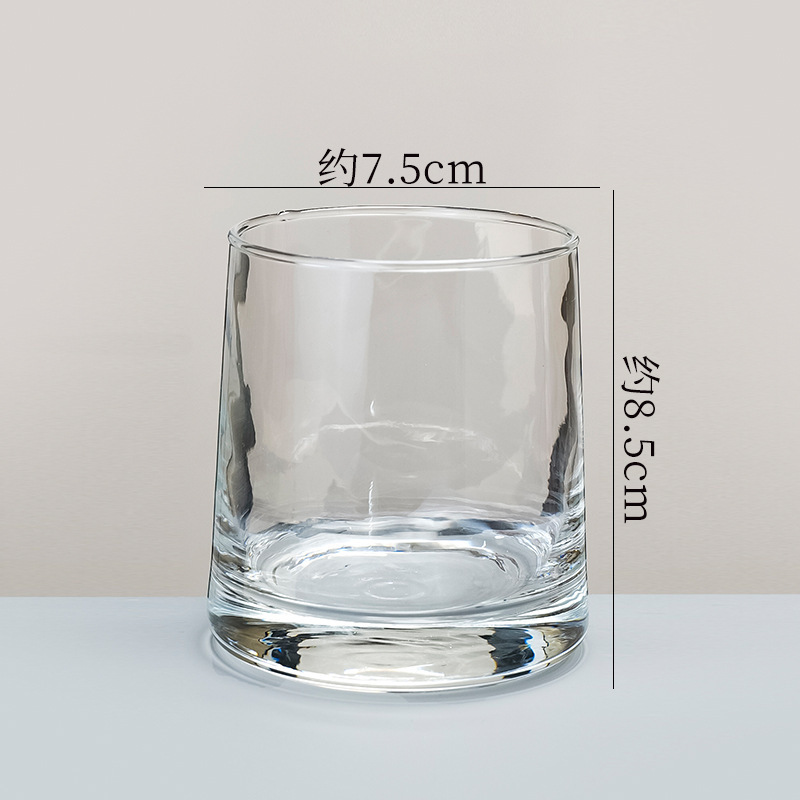 cristal natural desmagnetizador cuenco lámpara de noche cristal piedra sin fuego piedra de fragancia expandir piedra de fragancia caja de almacenamiento de cuenco de vidrio al por mayor