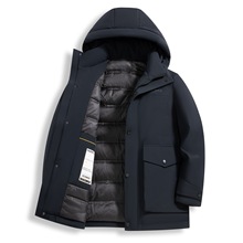 ʿq̄eÓжñůb2025¿