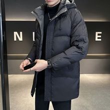 �г������޷�����ñ��������2025�¿�����˧���������¸�����