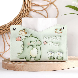 ��ͨ�ɐۼ����м��ÿ͏d�鼈�в͏d�๦���ռ{�ͽ�����܇�d�����