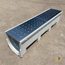 ?��Ʒ��֬��ˮ��U300*300�ͺ�U����ˮ����ˮ���ϲ��wһ�wʽ��֬