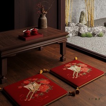 �����|�Y��һ�����������|�Ŀڻ�Y��݉|����ϲ�c�|�ӻ�c��Ʒ