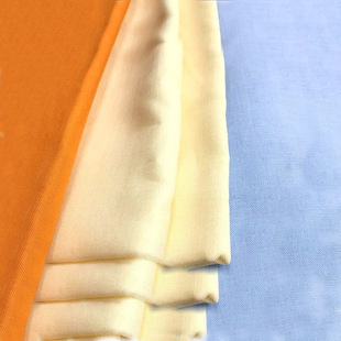 �ЙC�޼���60֧70*70���ް��＆���pӯ�h�ݼ����� ȫ��6070Ⱦɫ��