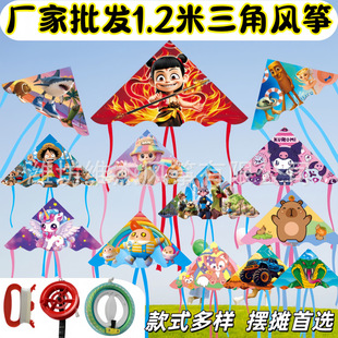 �H���L�~�S�����l��ͯ��ͨ�L�~���@�[��΢�L���w�����Lβ��߅�L�~