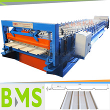 1010͠O O ߙC ӌFƤߙC