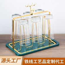 �����p����¹ˮ���ܼ��ò���ˮ���ռ{����ܵ��쎧�бP�rˮ���Ӽ�