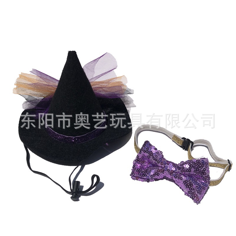 微信图片_20220717225233