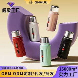 316���P��_�R�����ر������������yʽ��ˮ���xˮ���F�豣�؉�