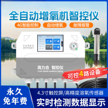 ~CȫԄӿ֙CȟrzyˮaBֳzyx