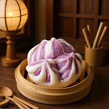 �����_���Ϲ��_���z�^540g�c�İ��c���l�ك���Ͱ��Ʒ�������l