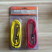 SF؛zK늄܇KK]oKĥphK