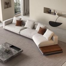 ��ʽ�O������ɳ�l��ƽ�� ���άF�����s�͏d�e�����ƽ��