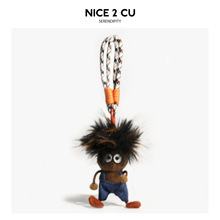 �ɐ۱�ը�^���ޕ��������ë�q���г�����ż耳׿۱�����Y��