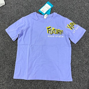 ���Qԭ��ͯ�bβ؛���l��ͯŮͯ��ɫ95�޶�����