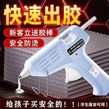 �����z���ֹ�С̖�z������7mm�z��W���ß����z����ͯ����diy