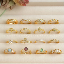 ��ʽ�p�ݎ׺�ʳָ��͹��ʯ��ָС���߼��Еr��ͨ�������Ȧָ�h