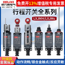 �г��_�Pme8108�L݆�Cеʽ���|11С����λ�_�P8104΢��8107