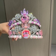 ��ͯ�l���ʹڿɐ�С�R�l���^��W������^�����ı����b���Ĕz����