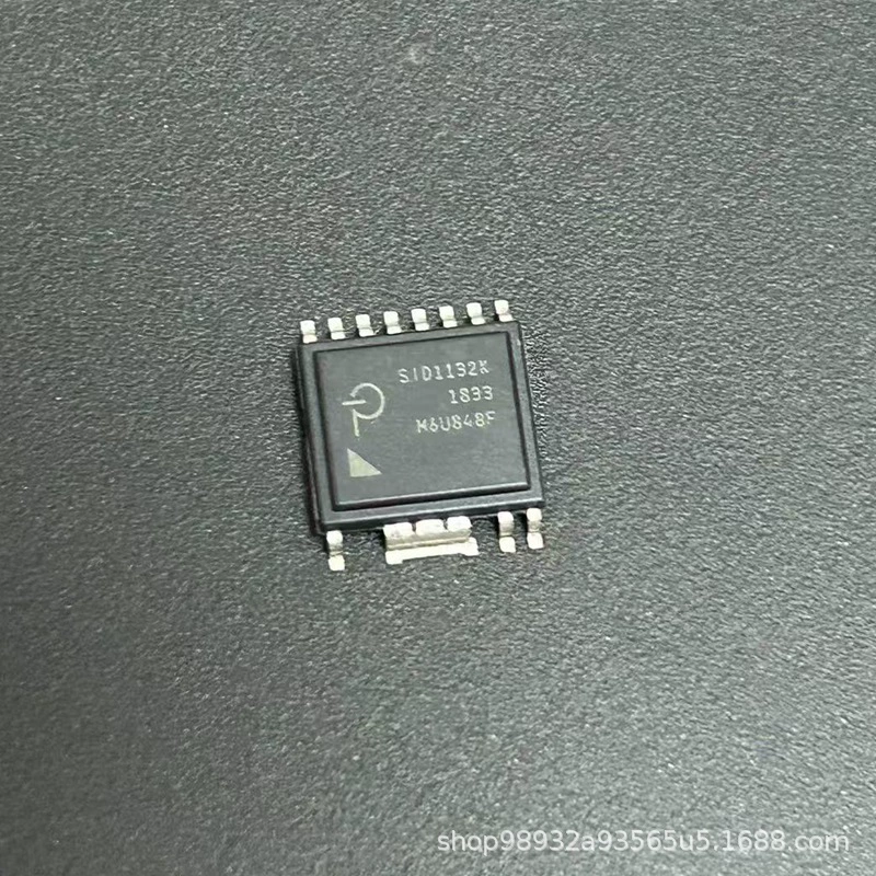 SID1132K SID1132K-TL SID1132KQ драйвер питания ворот ESOP-R16B