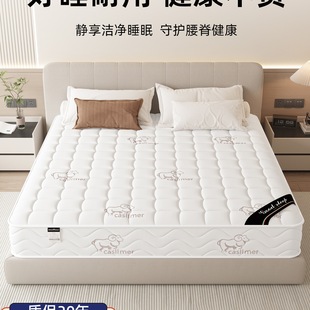 ϯ��˼���|�����������zܛ�|20cm��ӲҬ��1.5���ⷿ���ɴ��|