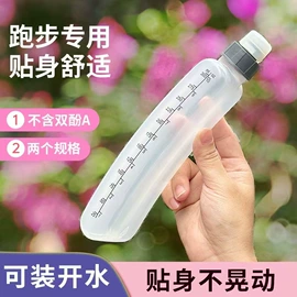 塑料瓶、壶;运动水壶;吹塑容器