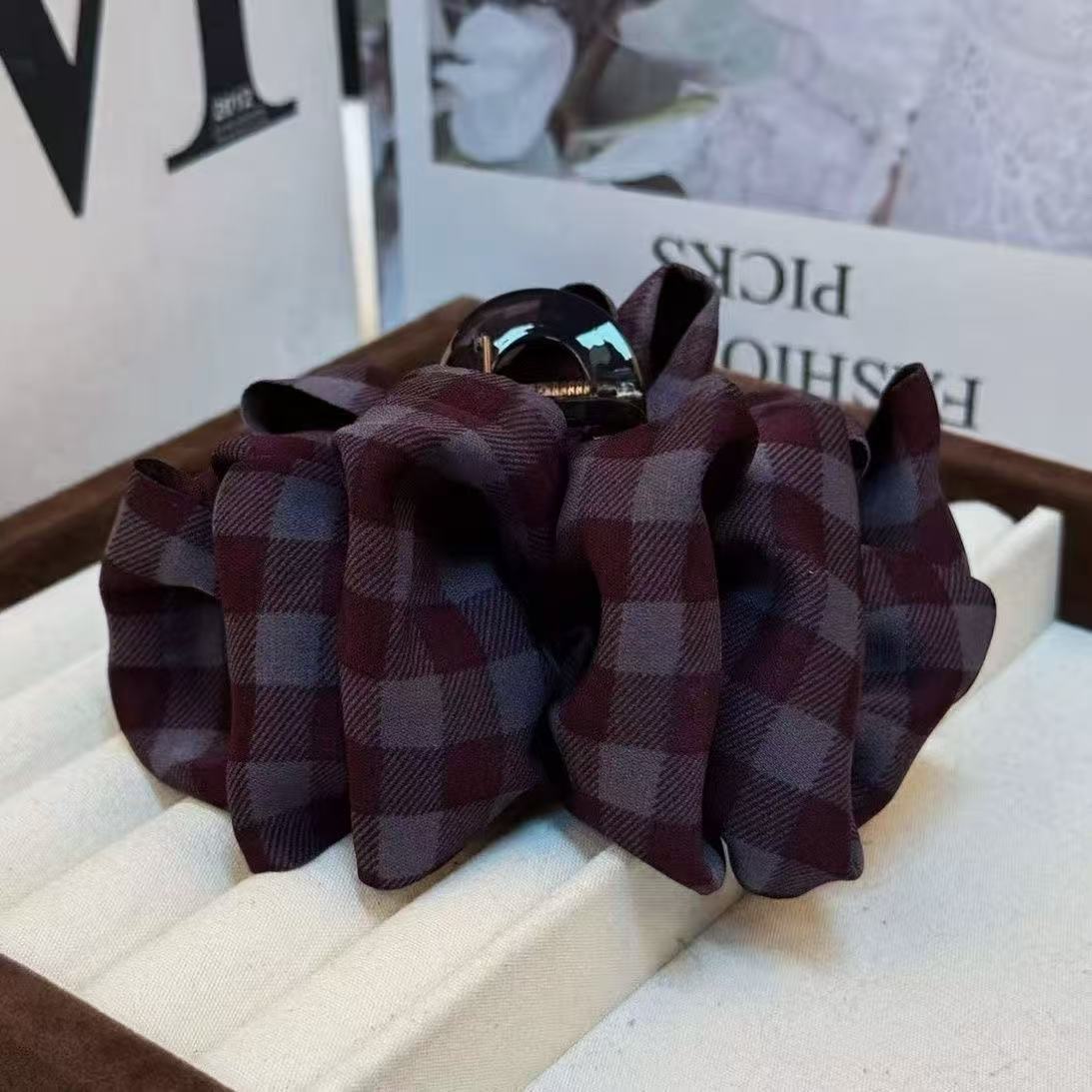 微信图片_20251107171412_922_27