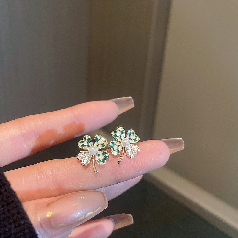 SKU-12-12_银针-绿色