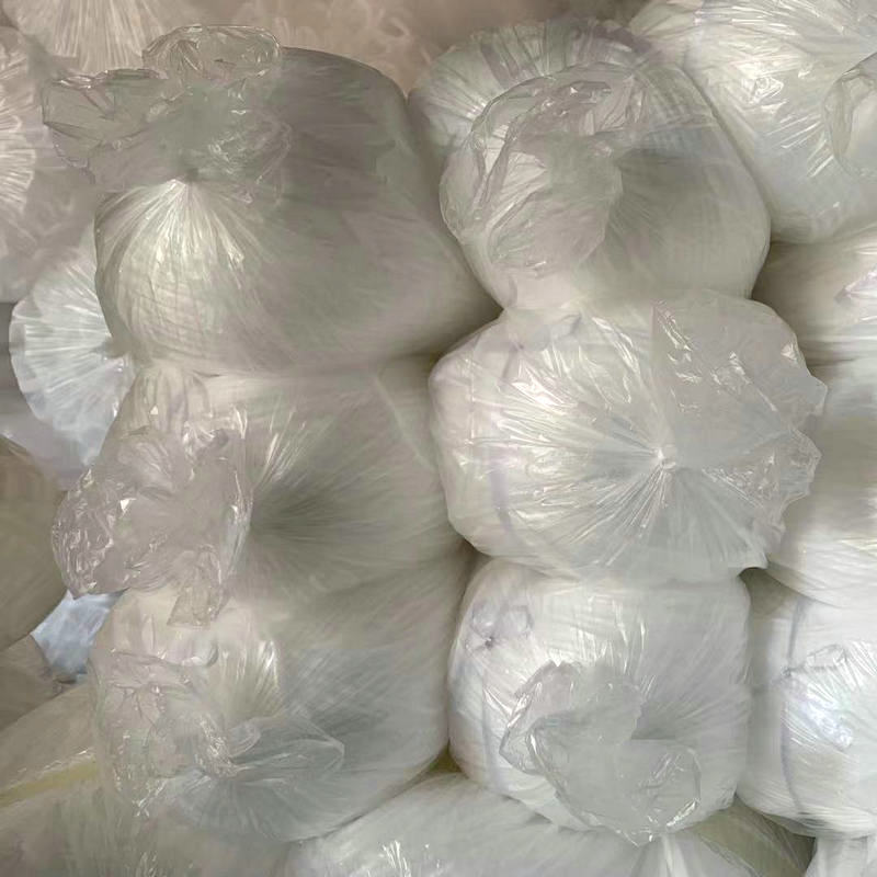 5411e543ee3fbb3474cc2182d0c6d9