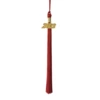 01 red (export standard)