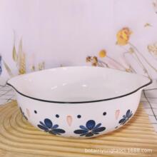 �����մɷ��C��̖�����p���� ����·�� �������¿�����ʢ����