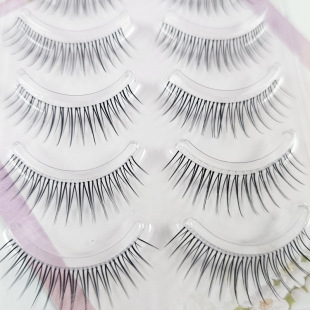 Ů�F�w�L���ë�űȴ��۝��ܽ�ë͸�������l�ٽ�ë����y��ë����