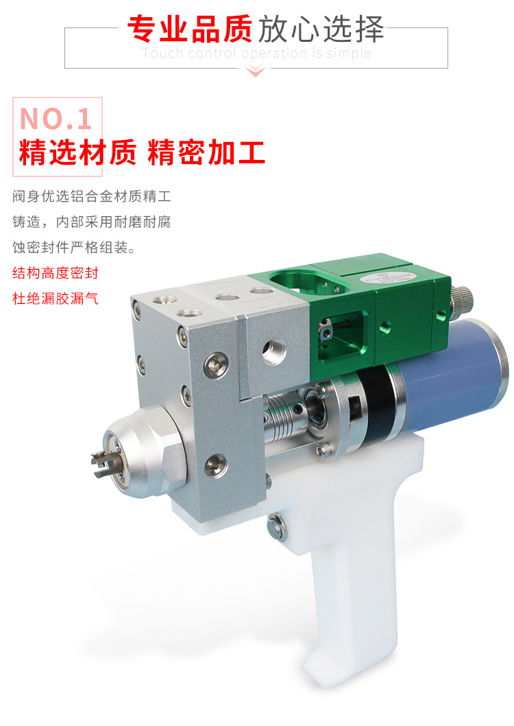 126详情_04.jpg
