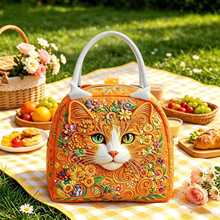 ���R�dTemu�W�p���ذ�؈��ӡ���������y�X��Ұ�Ͱ��㮔�ռ{��