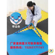 ?ƴ�Ӊ|�؉|��ȭ���^�؉|�p���\�Ӵ���eƴ�ӽ������g���������I