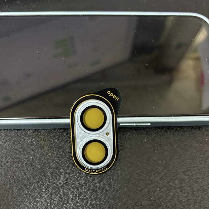 Яблоко, совместимый iPhone 17, объектив, камера, защитное видеокамера, 15promax, iphone, 14plus