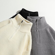 �ذ���ᘸ��I�_��ë��������������Iᘿ��A�˼Ӻ�ů�ﶬ���¿�