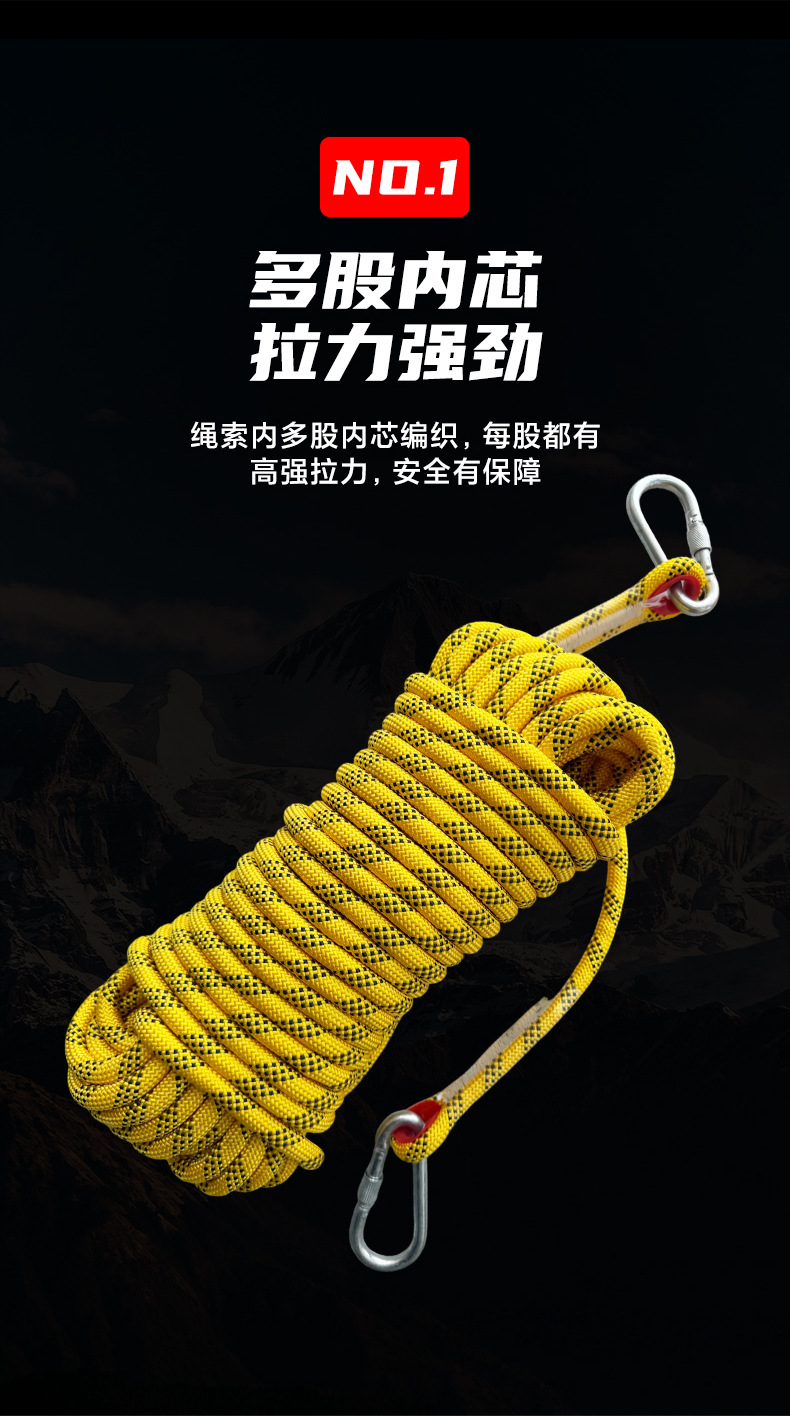 详情_05.jpg