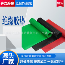 �߉��^���z�|�z�|�������늷�������o����zƤ����ҽ^�����z��