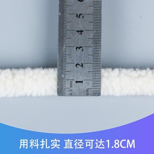 �¿�羳����ë���w�����Ь���Ʒ�b��·�ë߅3-6����ë�që�l