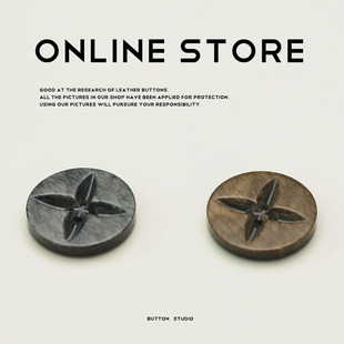 ��Īɭ���Ľ��ǻ��y�~�ۏ͹Ŵ����L�¿��ӿەr��ë��ᘿ�����֬��