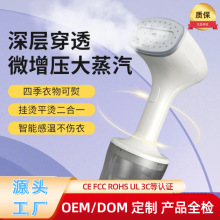 �¿��ֳ֒�C�C�٠C�C����С����ٶ�������C�Cƽ�C��Cһ�w�C